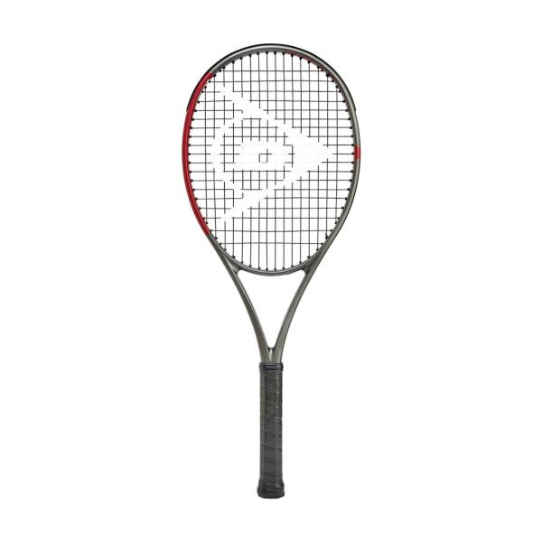 Dunlop CX Team 265 Tennisschläger